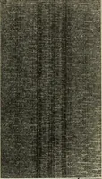 An illustration from Shelter and clothing; a textbook of the household arts (1916)