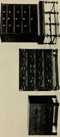 An illustration from Shelter and clothing; a textbook of the household arts (1916)