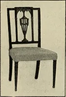 An illustration from Shelter and clothing; a textbook of the household arts (1916)