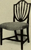 An illustration from Shelter and clothing; a textbook of the household arts (1916)