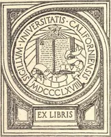 An illustration from The cost of shelter (1905)
