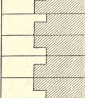 An illustration from The cost of shelter (1905)