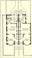 An illustration from The cost of shelter (1905)
