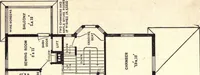An illustration from The cost of shelter (1905)