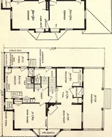 An illustration from The cost of shelter (1905)