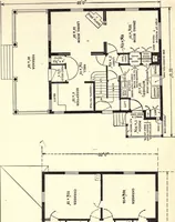 An illustration from The cost of shelter (1905)