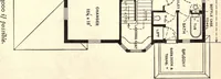 An illustration from The cost of shelter (1905)