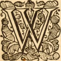 An illustration from The Shepherd of Israel, or God's pastoral care over his people : delivered in divers sermons on the whole twenty-third Psalm ; together with the doctrine of providence .. (1658)