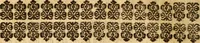 Picture 4 of 8 from The Shepherd of Israel, or God's pastoral care over his people : delivered in divers sermons on the whole twenty-third Psalm ; together with the doctrine of providence .. (1658), leaf 175