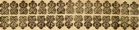 An illustration from The Shepherd of Israel, or God's pastoral care over his people : delivered in divers sermons on the whole twenty-third Psalm ; together with the doctrine of providence .. (1658)