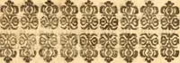 An illustration from The Shepherd of Israel, or God's pastoral care over his people : delivered in divers sermons on the whole twenty-third Psalm ; together with the doctrine of providence .. (1658)