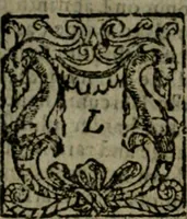 An illustration from The shepheardes calender : conteining twelue aeglogues proportionable to the twelue monethes : Entitled to the noble and vertuous gentleman most worthie of all titles, both of learning and chiualry, Maister Philip Sidney (1586)