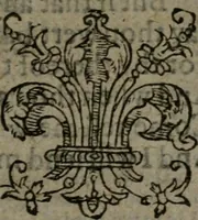 An illustration from The shepheardes calender : conteining twelue aeglogues proportionable to the twelue monethes : Entitled to the noble and vertuous gentleman most worthie of all titles, both of learning and chiualry, Maister Philip Sidney (1586)