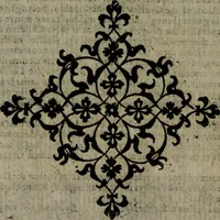 Picture 14 of 22 from The shepheardes calender : conteining twelue aeglogues proportionable to the twelue monethes : Entitled to the noble and vertuous gentleman most worthie of all titles, both of learning and chiualry, Maister Philip Sidney (1586), leaf 61