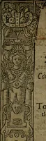 An illustration from The shepheards calender : conteining twelue æglogues proportionable to the twelue monthes : entituled, to the noble and vertuous gentleman, most worthie of all titles, both of learning and chiualry, Maister Philip Sidney (1591)