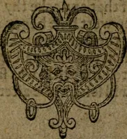 An illustration from The shepheards calender : conteining twelue æglogues proportionable to the twelue monthes : entituled, to the noble and vertuous gentleman, most worthie of all titles, both of learning and chiualry, Maister Philip Sidney (1591)
