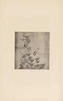 An illustration from Shinbi taikan (1899)