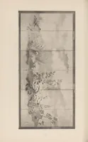 Picture 5 of 8 from Shinbi taikan (1899), leaf 127