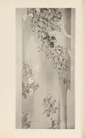 An illustration from Shinbi taikan (1899)