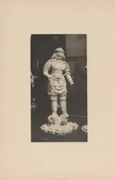 An illustration from Shinbi taikan (1899)