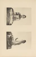 An illustration from Shinbi taikan (1899)
