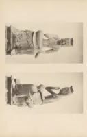 An illustration from Shinbi taikan (1899)