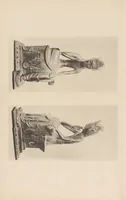 An illustration from Shinbi taikan (1899)