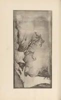 An illustration from Shinbi taikan (1899)