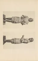 An illustration from Shinbi taikan (1899)