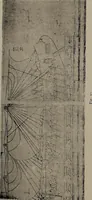 An illustration from Shipbuilding from its beginnings (1913)