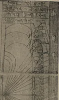 An illustration from Shipbuilding from its beginnings (1913)