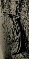 An illustration from Shipbuilding from its beginnings (1913)