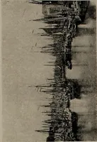 An illustration from Shipbuilding from its beginnings (1913)