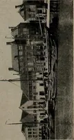 An illustration from Shipbuilding from its beginnings (1913)