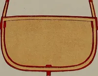 Picture 36 of 233 from Shipbuilding from its beginnings (1913), leaf 17