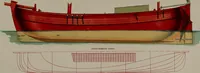 Picture 38 of 233 from Shipbuilding from its beginnings (1913), leaf 18