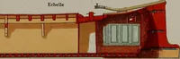 Picture 68 of 233 from Shipbuilding from its beginnings (1913), leaf 27
