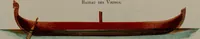 Picture 2 of 233 from Shipbuilding from its beginnings (1913), leaf 4