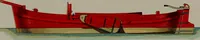 Picture 107 of 233 from Shipbuilding from its beginnings (1913), leaf 41