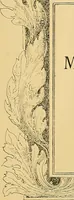 An illustration from Shipbuilding from its beginnings (1913)