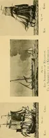 An illustration from Shipbuilding from its beginnings (1913)