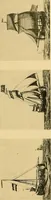An illustration from Shipbuilding from its beginnings (1913)