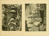 An illustration from Shipbuilding from its beginnings (1913)