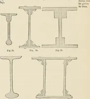 An illustration from Ship-building in iron and wood (1863)