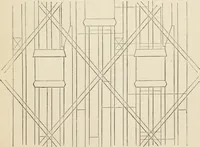 An illustration from Ship-building in iron and wood (1863)