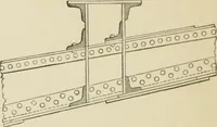 An illustration from Ship-building in iron and wood (1863)