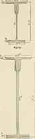 An illustration from Ship-building in iron and wood (1863)