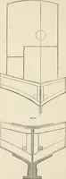 An illustration from Ship-building in iron and wood (1863)
