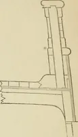 An illustration from Ship-building in iron and wood (1863)