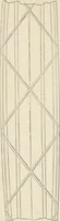 An illustration from Ship-building in iron and wood (1863)